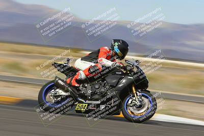 media/Mar-11-2023-SoCal Trackdays (Sat) [[bae20d96b2]]/Turn 16 and 17 Exit (1020am)/